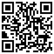 乐高无限正版下载安装