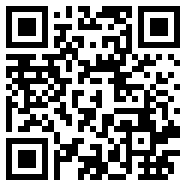 Nextbot追逐恐怖游戏活动攻略