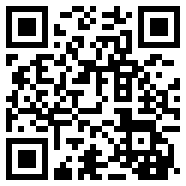 恶灵摩托车手游戏安装v1.0.0去广告