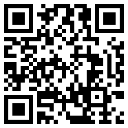 喜羊羊与灰太狼游戏大全极速版app
