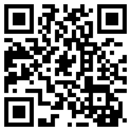 快乐多视频app最新免费版v1.0.0