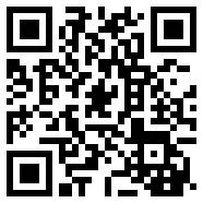 咚咚听书appv1.0.2