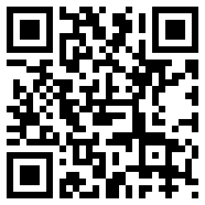 无名江湖最新版官网版Web1.0版