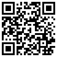 摸摸鱼我的属性游戏官方版解锁会员版