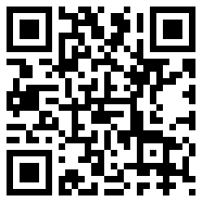 樱花校园模拟器英文版最新版Web1.0版
