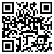 www.9868v.com会员版