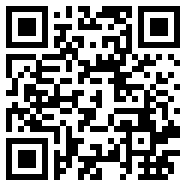 CF手游体验服9月最新版官方下载Web2.0版