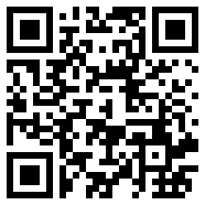 我在江湖永夜帝君红包版安卓破解卫星通信版