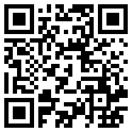 放置经营主题公园游戏GeoMax