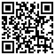 EROLABS游戏官方入口ANDROID免费无限制版