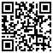 看电影软件免费哪个好最新版永久会员app