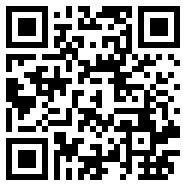 生化危机4汉化补丁最新版本极速版app