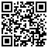 CF掌游宝v3.18.0抖音版
