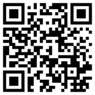 www.樱桃视频Web3.0版