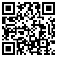 边境检察官手游中文版安卓破解Web3.0版