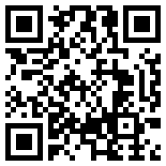 稿定ai绘画v1.0.0同人版