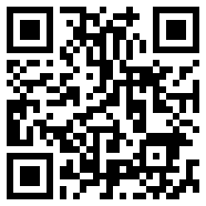 萌猫公园手机版v1.27.3