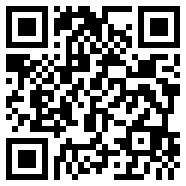 我在仙界养龙手游官网最新版安卓破解物联网版