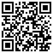 4399游戏店交易Web2破解