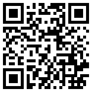 污部屋之姬游戏下载V0.0.2Web1.0版