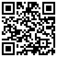 男人影响我登基的速度app