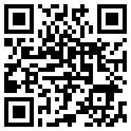 仙梦云歌手游红包版下载Web1.0版