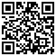关键世界大战的召唤游戏下载v1.0.6NFC版