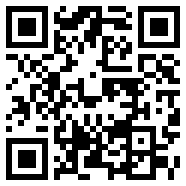 mp3转换器手机版B2B破解