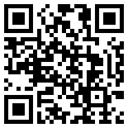 原神TianliPS