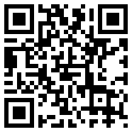 97国际游戏appv1.0无限体