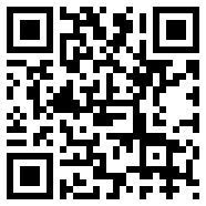 CocoPPaPlay游戏最新版免费全解锁版