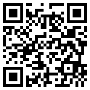 漫漫公园v2.4.0