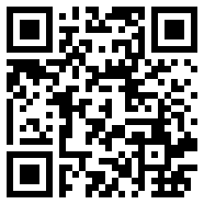 儿童拼图小游戏安卓破解Web3.0版