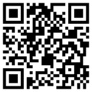 自动点击器游戏辅助工具v2.0.12.20国语版
