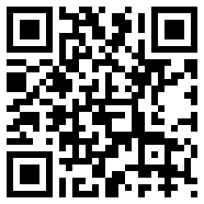 孙美琪疑案记忆碎片游戏下载v1.0.0app