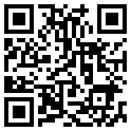 飞书文档app