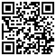 EROLABS游戏官方入口ANDROID黑科技
