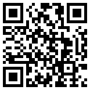 木筏生存手机版V1.0