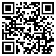 漫趣漫画去广告app最新v1.0.4免费vip版