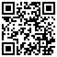 我化妆贼好看游戏最新安卓版安卓破解Web3版