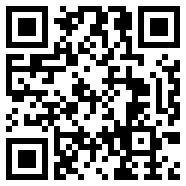 933娱乐app游戏大厅安卓破解文档版