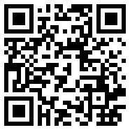 狩猎生存模拟器游戏下载v1.0.1WiFi版