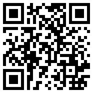 大玩家app官方版v1.0.2
