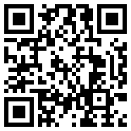 关键世界大战的召唤游戏下载v1.0.6免费vip版
