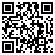 英雄太难了手机版极速版app