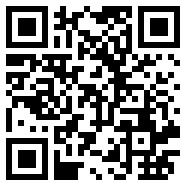 PODO漫画appv3.6.0