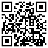 自动点击器游戏辅助工具v2.0.12.20安卓破解官方版
