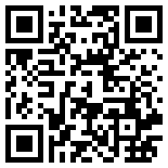 EROLABS游戏官方入口ANDROID不闪退版