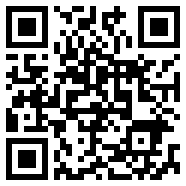 边境检察官游戏中文版下载安卓破解Web2.0版