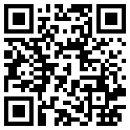 恶灵摩托车手游戏安装v1.0.0修改版无限体力